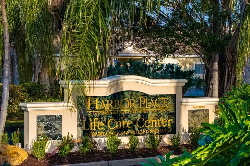Harbor Place at Port St. Lucie - senior living in Port St. Lucie, Florida - photo 10