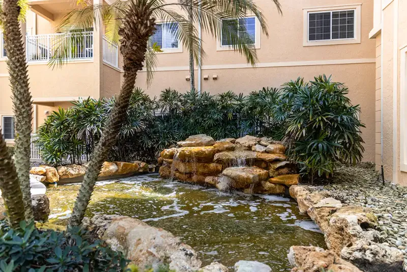 Harbor Place at Port St. Lucie - senior living in Port St. Lucie, Florida - photo 12