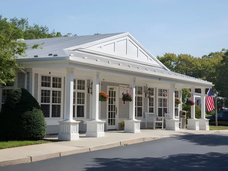 Harbor Point at Centerville photo 2