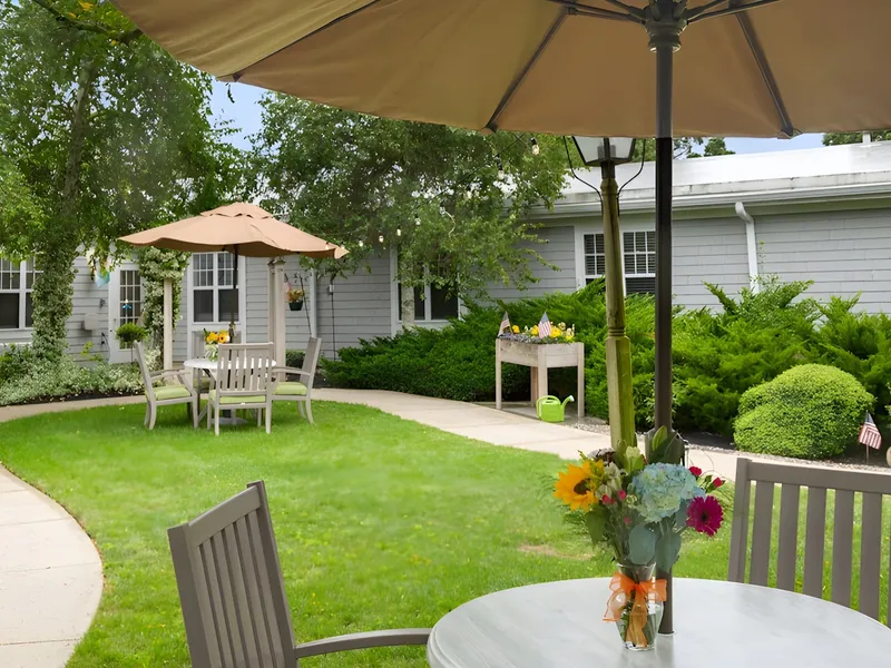 Harbor Point at Centerville photo 3