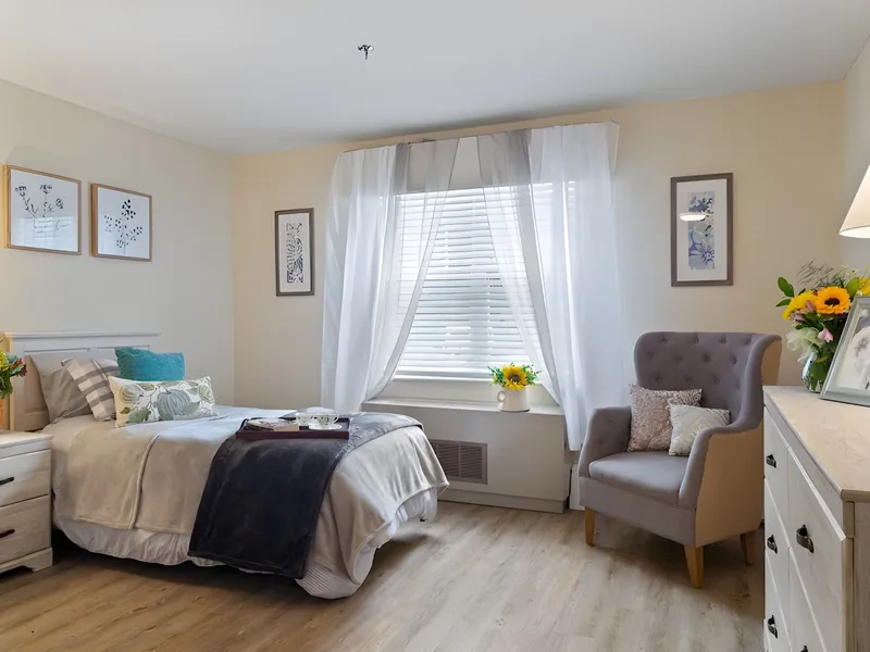 Harbor Point at Centerville photo 4