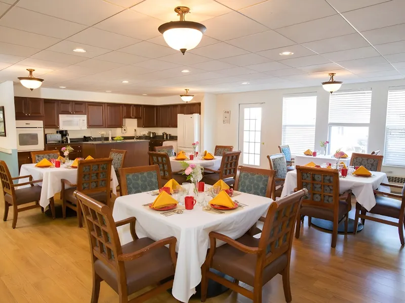 Harbor Point at Centerville photo 5