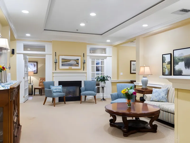 Harbor Point at Centerville photo 6