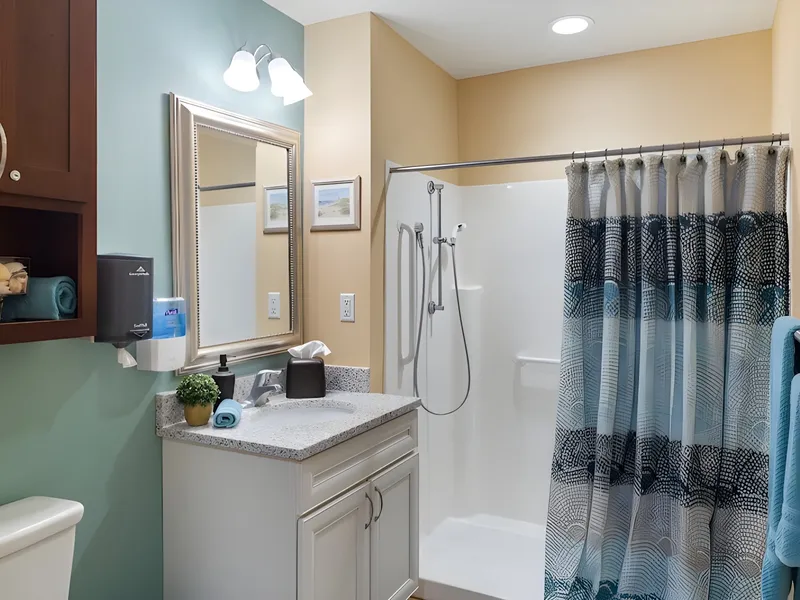 Harbor Point at Centerville photo 7