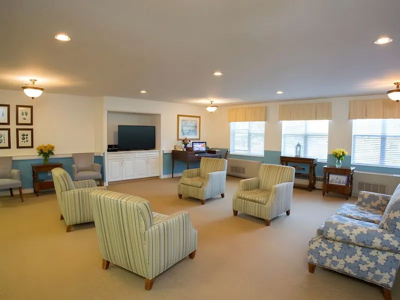 Harbor Point at Centerville photo 8