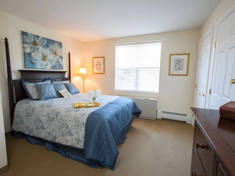 Harbor Point at Centerville photo 9