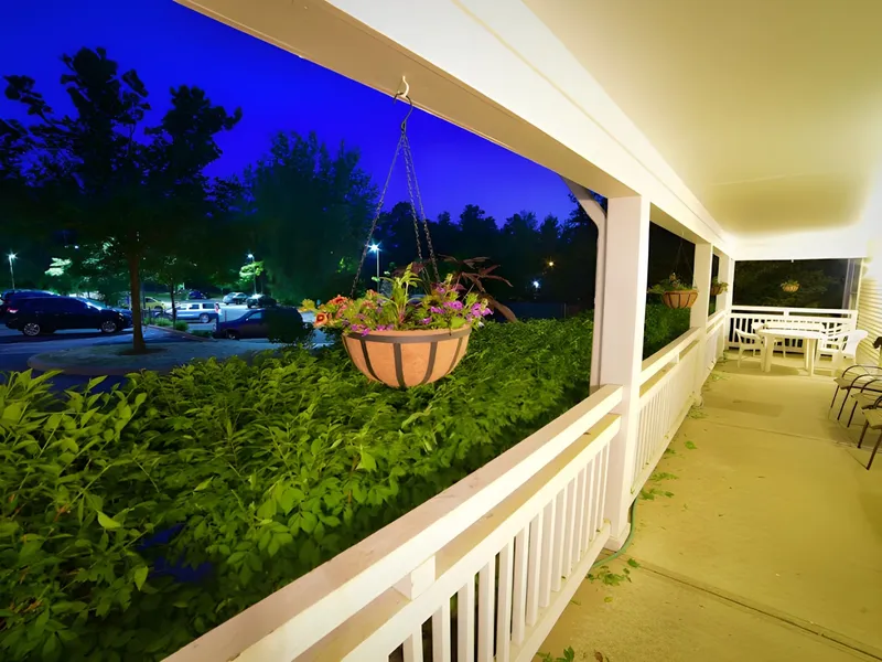 Harbor Village Senior Communities photo 2