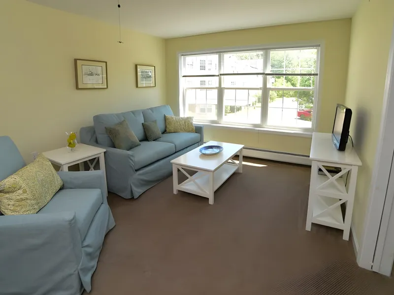 Harbor Village Senior Communities photo 4