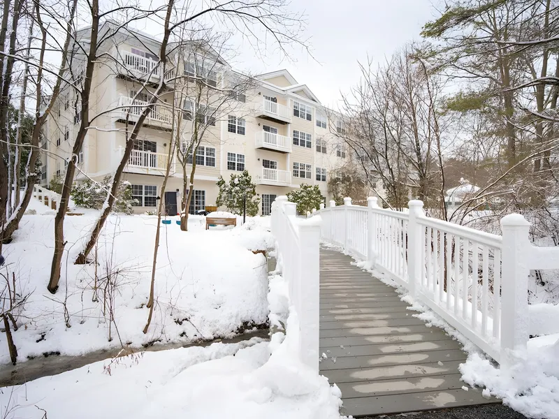 Harbor Village Senior Communities photo 5