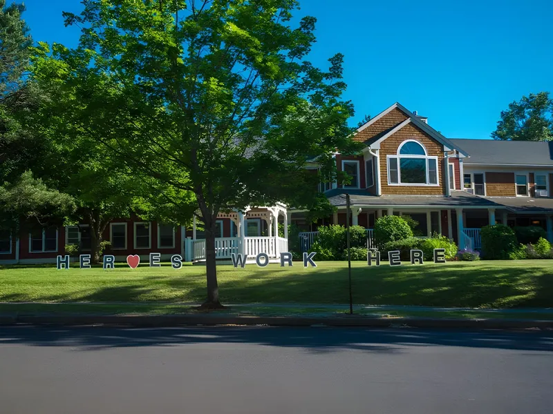 Harbor Village Senior Communities photo 6