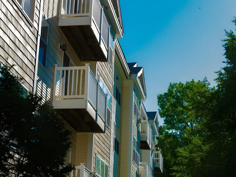 Harbor Village Senior Communities photo 8