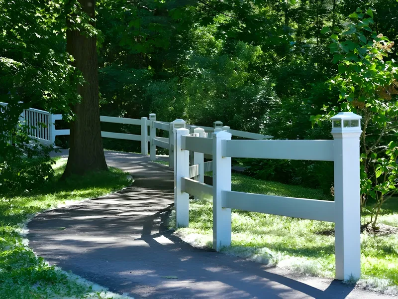 Harbor Village Senior Communities photo 9