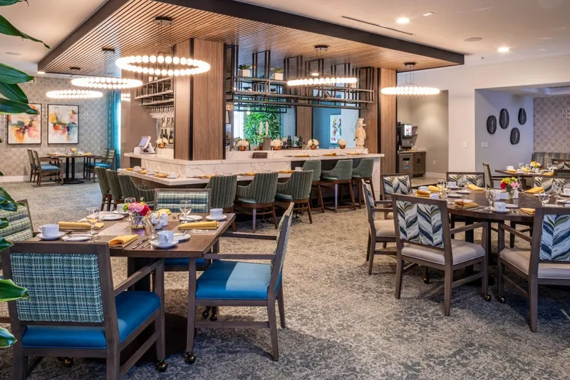 HarborChase of Boynton Beach photo 2