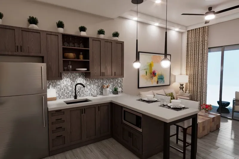 HarborChase of Boynton Beach photo 3