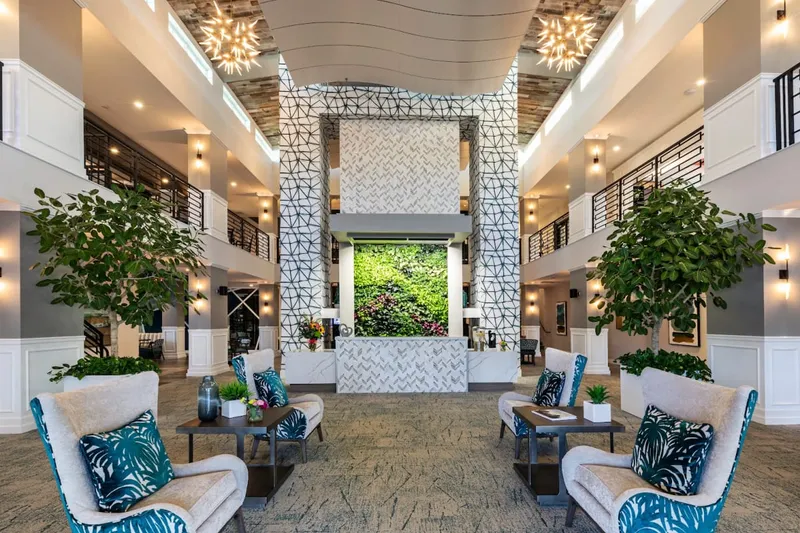 HarborChase of Boynton Beach photo 5