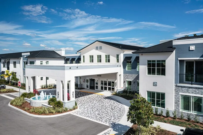 HarborChase of Boynton Beach photo 6