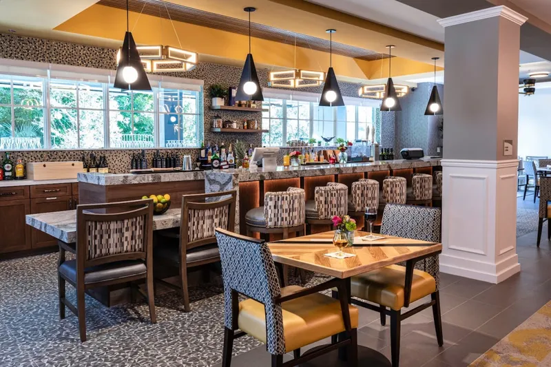 HarborChase of Boynton Beach photo 8