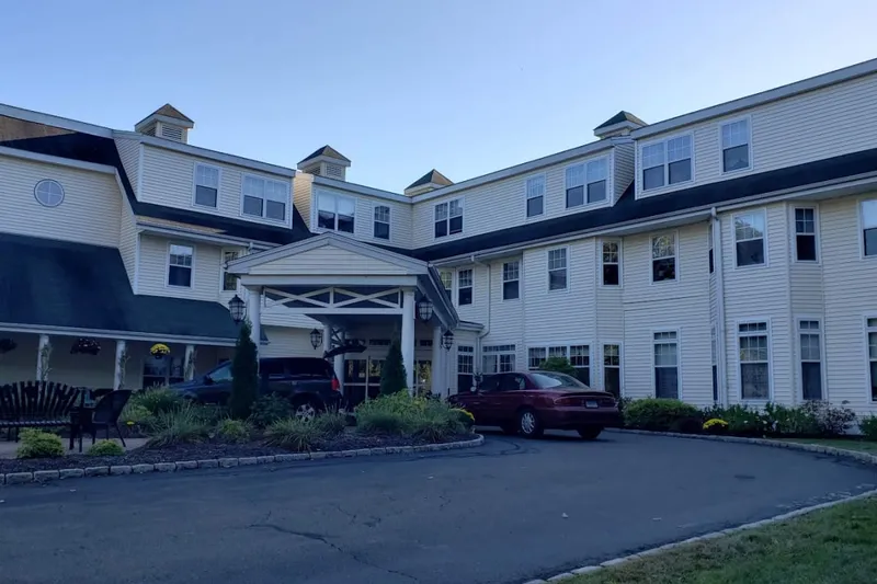 HarborChase of Branford photo 2