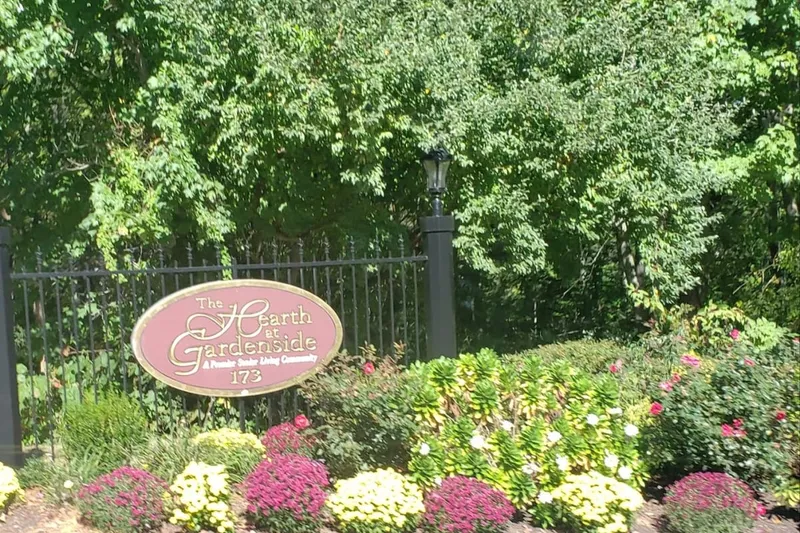 HarborChase of Branford photo 3