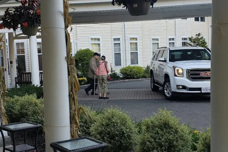 HarborChase of Branford photo 4