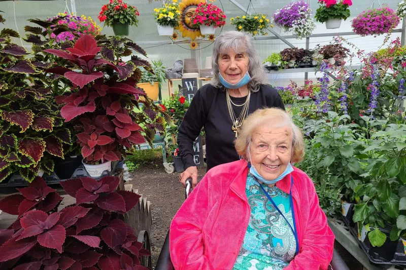 HarborChase of Branford photo 6