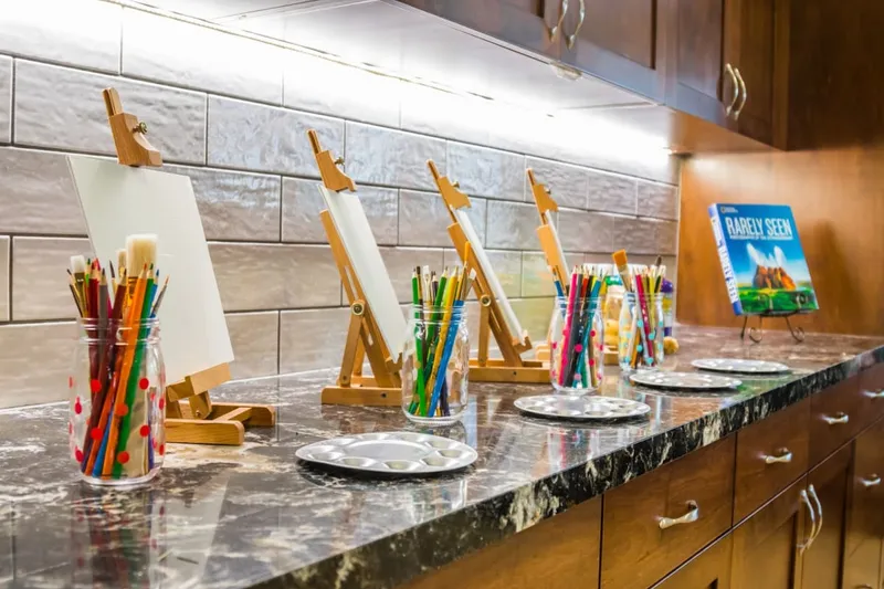 HarborChase of Coral Springs photo 3