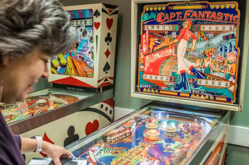 HarborChase of Coral Springs photo 4