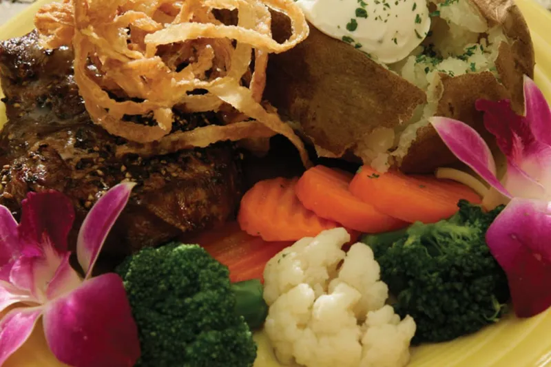 HarborChase of Coral Springs photo 5