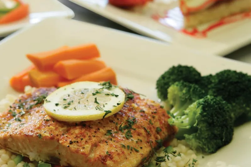 HarborChase of Coral Springs photo 6