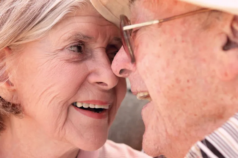 HarborChase of Coral Springs photo 9