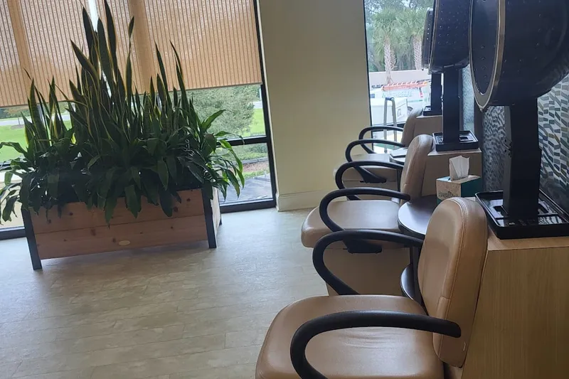 HarborChase of Dr. Phillips photo 8