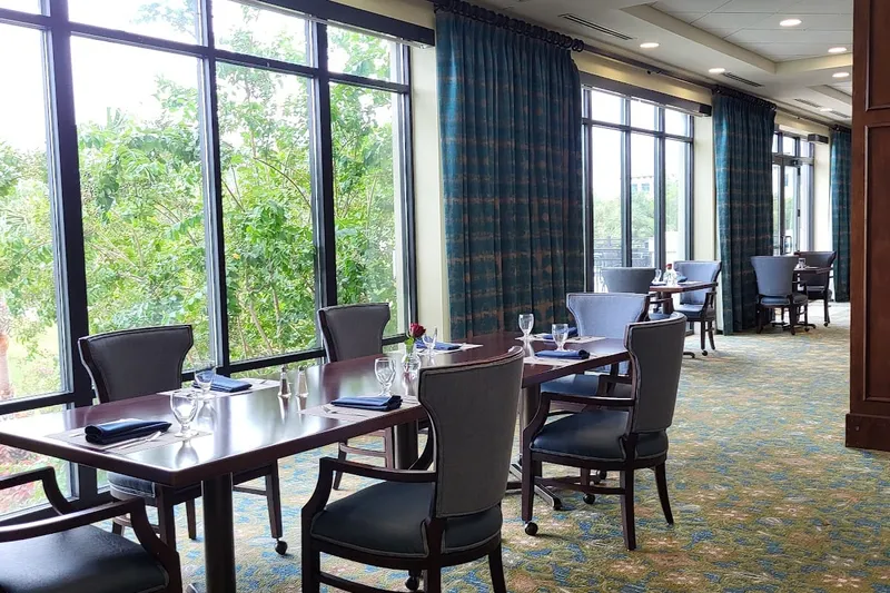 HarborChase of Dr. Phillips photo 9