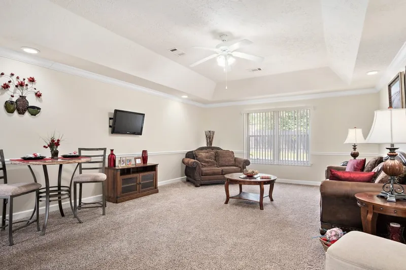 HarborChase of Jasper photo 2