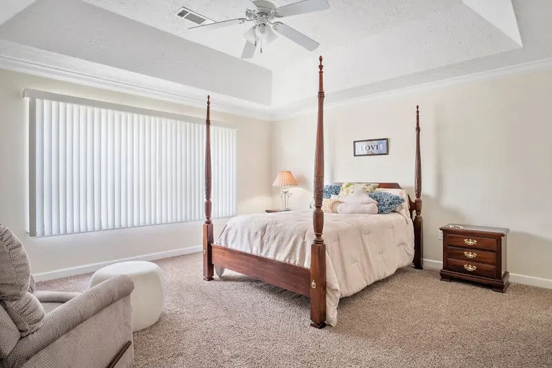 HarborChase of Jasper photo 4