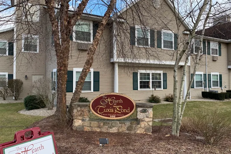 HarborChase of Madison photo 2