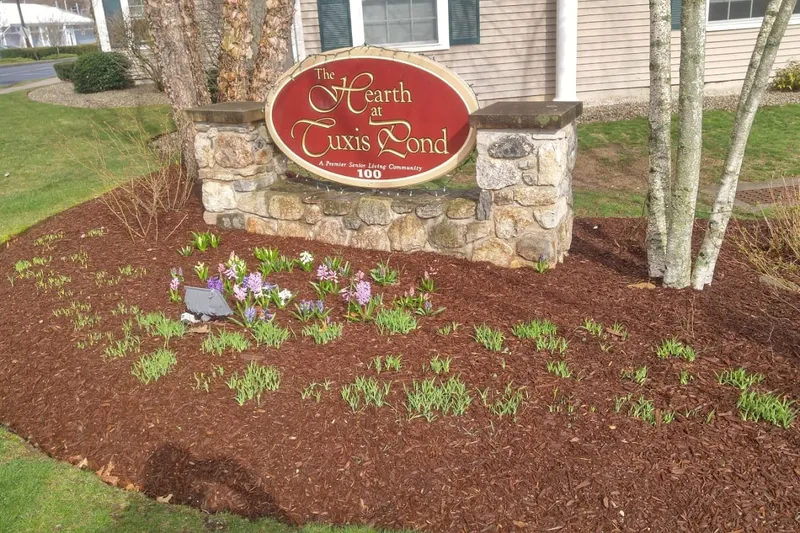 HarborChase of Madison photo 4