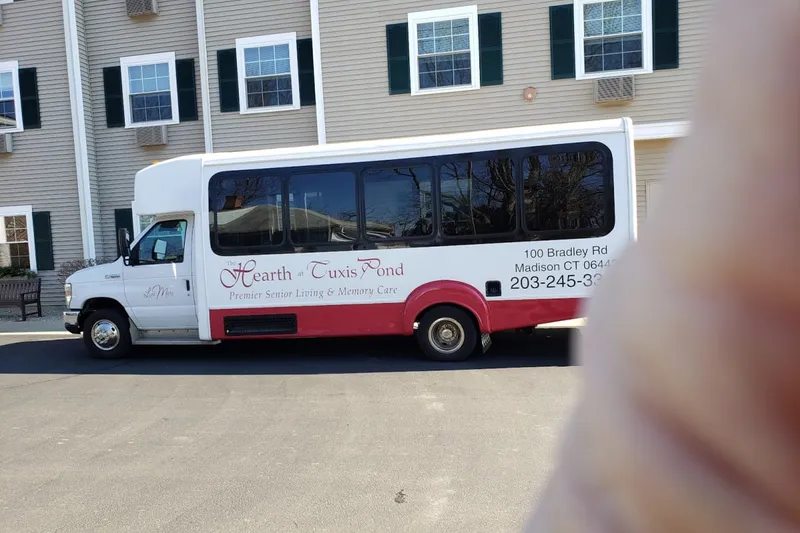 HarborChase of Madison photo 5