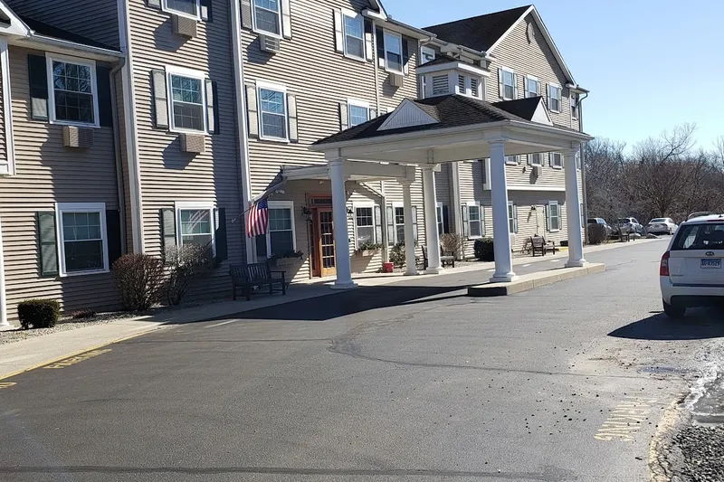 HarborChase of Madison photo 6