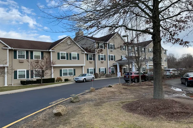 HarborChase of Madison photo 7