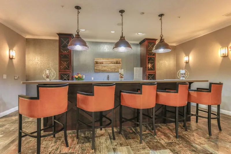 HarborChase of Mandarin photo 10