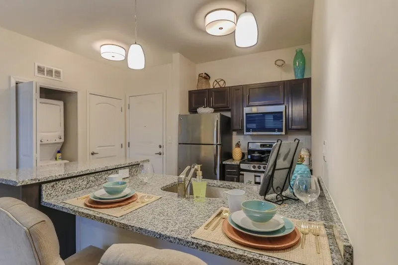 HarborChase of Mandarin photo 3