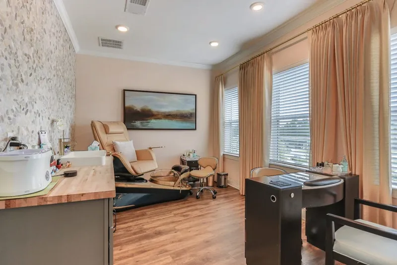 HarborChase of Mandarin photo 5