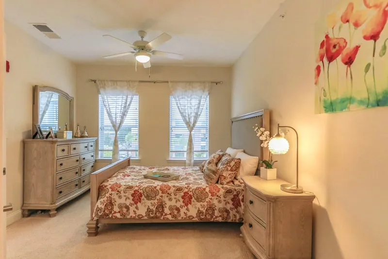 HarborChase of Mandarin photo 7