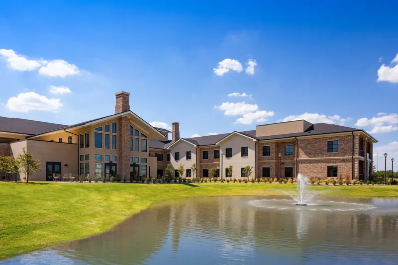 HarborChase of Naperville photo 3