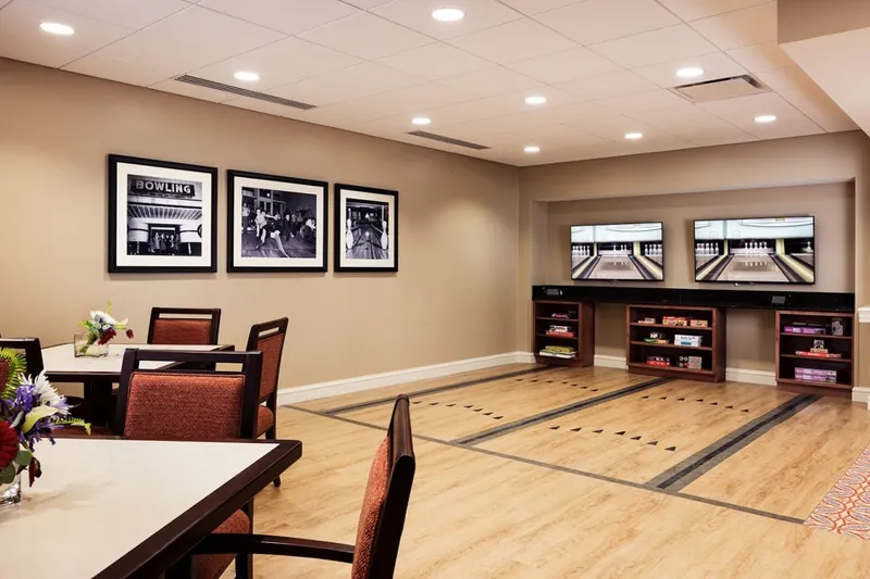 HarborChase of Naperville photo 4