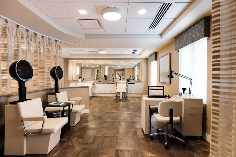 HarborChase of Naperville photo 5