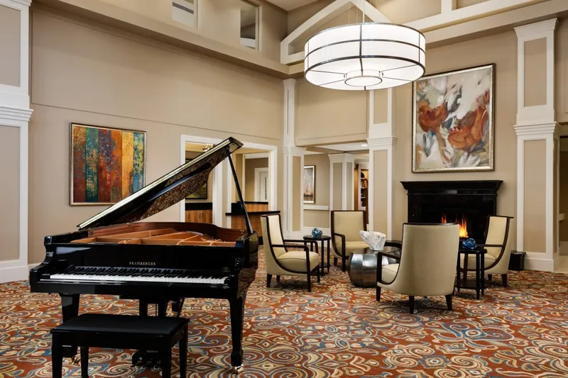 HarborChase of Naperville photo 7