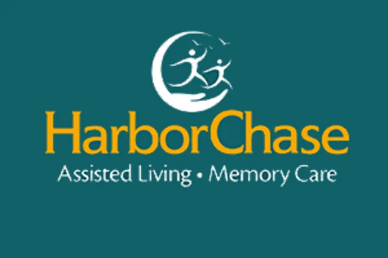 HarborChase of Naperville photo 8