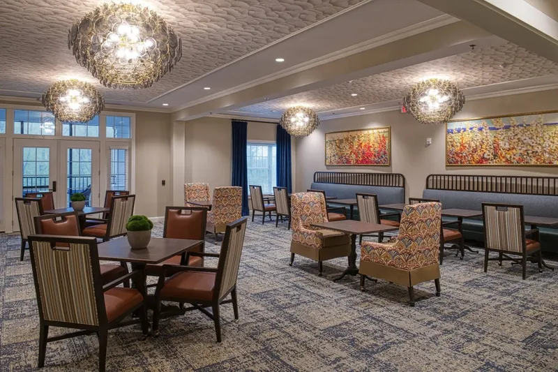 HarborChase of Olney photo 10