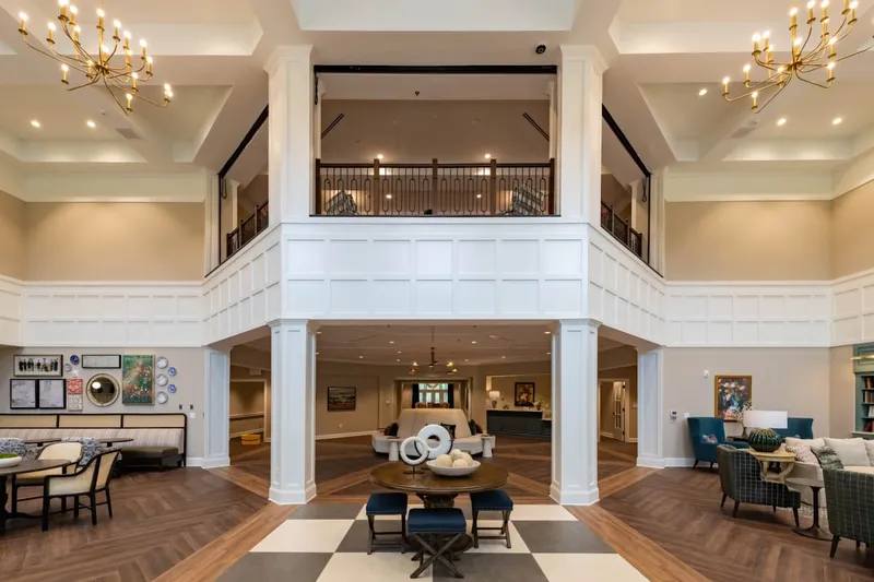 HarborChase of Olney photo 2